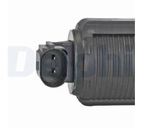 EG10403-12B1 DELPHI Valvola EGR per ALFA ROMEO,FIAT,OPEL,SAAB,VAUXHALL
