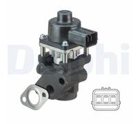 EG10454-12B1 Valvola EGR Delphi