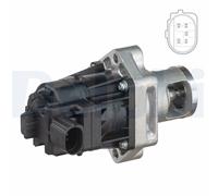 EG10478-12B1 Valvola EGR Delphi