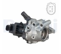 EG10482-12B1 Valvola EGR Delphi