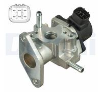 EG10483-12B1 Valvola EGR Delphi