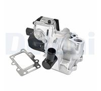 EG10579-12B1 Valvola EGR Delphi