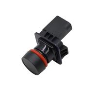 EG1Z-19G490-A Adatto Per Per Taurus Telecamera Retromarcia Auto Eg1z19G490A