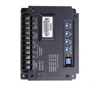 EG2000 - Regolatore elettronico per motori diesel e gas, 10-30 V DC, IP65
