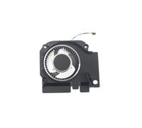 EG75071S1-C010-S9A EG75071S1-C020-S9A DC12V 0.50A 4PIN Ventola Di Raffreddamento, Compatibile Con Xiaomi, Compatibile Con MI 15.6 Game Notebook GTX 1060 6G Edition Ventola(GPU FAN)