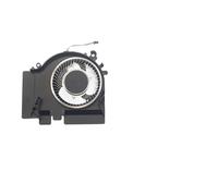 EG75071S1-C010-S9A EG75071S1-C020-S9A DC12V 0.50A 4PIN Ventola Di Raffreddamento, Compatibile Con Xiaomi, Ventola For Notebook Da Gioco Da 15.6 Pollici GTX 1060 6G Edition(CPU FAN)