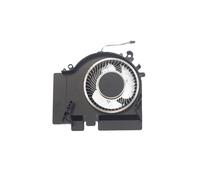 EG75071S1-C010-S9A EG75071S1-C020-S9A DC12V 0.50A 4PIN Ventola Di Raffreddamento, Compatibile Con Xiaomi, Compatibile Con MI 15.6 Game Notebook GTX 1060 6G Edition Ventola(CPU FAN)