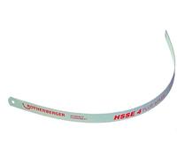 Lama da seghetto Rothenberger BI-METAL HSSE 4 Plus 300 mm 71213