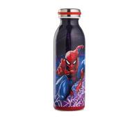 Egan Borraccia Disney Marvel Trendy cod. 108010