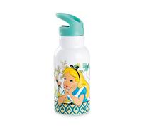 Egan Bottiglia Termica Alice Disney Tales ML 350