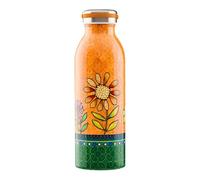 Bottiglia Termica Bellamore arancio ml 500