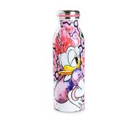 Egan Bottiglia Termica Daisy Forever & Ever ML 500