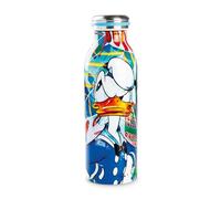 Egan Bottiglia Termica Donald Forever & Ever ML 500