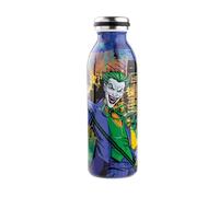 Egan Bottiglia Joker 500ml