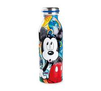 Egan Bottiglia Termica Mickey Forever & Ever ML 500