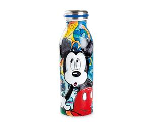 Egan Bottiglia Termica Mickey Forever & Ever ML 500