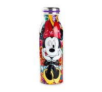 Egan Bottiglia termica Minnie Forever & Ever 500 ml
