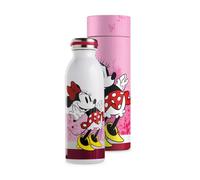 Egan Bottiglia Termica Minnie Mouse I Am Rosa Ml.500