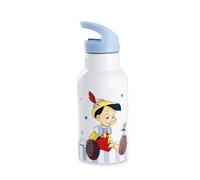 Egan Bottiglia Termica Pinocchio Disney Tales ML 350