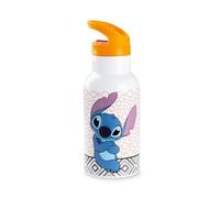 Egan Bottiglia Termica Stitch Disney Tales ML 350