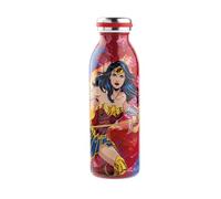 Egan Bottiglia Termica Wonder Woman DC ML 500
