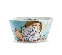 Egan Bowl 7 Nani Gongolo