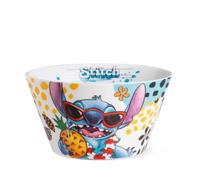 Egan Bowl Stitch Bianco Ml.550