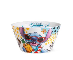 Egan Bowl Stitch Bianco Ml.550