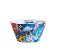 Egan Bowl stitch blu, 550 ml Bowl Stitch blu, 550 ml