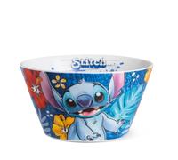 Egan Bowl Stitch blu, 550 ml Bowl Stitch blu, 550 ml