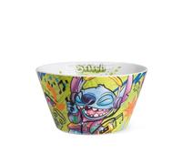 Egan Bowl stitch verde, 550 ml Bowl Stitch Verde, 550 ml