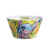 Egan Bowl Stitch Verde Ml.550