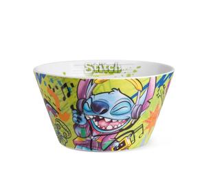 Egan Bowl Stitch Verde Ml.550