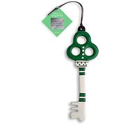 Egan Chiave dei Segreti Trifoglio Verde 18X6,5