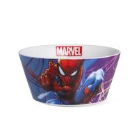 Egan Ciotola Disney Marvel Spider-Man 490 ml Multicolore Trendy cod. 108008