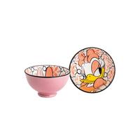 Egan Coppetta Daisy Forever & Ever ML 300