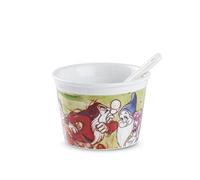 Egan set 4 Coppette gelato 7 Nani Disney, 133004