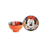 Egan Coppetta Minnie Forever & Ever ML 300