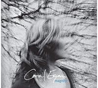 Egan Coral - Magnify