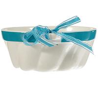 Egan Formella, Porcellana, Avorio, Small