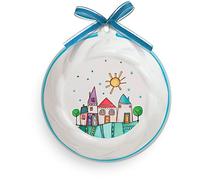 Egan Formella, Porcellana, Avorio, Small