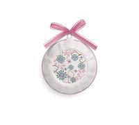 Egan Formella Tea for Two Rosa