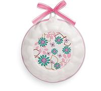 Egan Formella Tea for Two Rosa