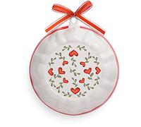 Egan Formella, Porcellana, Avorio, Small