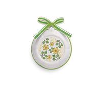 Egan Formella Tea for Two Verde