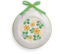 Egan Formella Tea for Two Verde