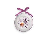 Egan Formella, Porcellana, Avorio, Small