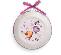 Egan Formella Tea for Two Viola