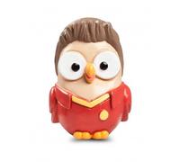 EGAN Goofi 113 Statuetta Goof Player Rosso 6x8 cm ML18CT/1S