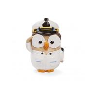 EGAN Goofi 17 Statuetta Marina Goofi 8x10 cm ML18FA/2MM